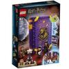 LEGO TBD-HP-1-2022-PLAYBOOK-1 76396