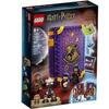 LEGO 76396 Harry Potter 1 2022 Playbook 1