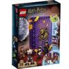LEGO HARRY POTTER 76396 - LEZIONE DI DIVINAZIONE A HOGWARTS