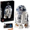 LEGO® Star Wars™ 75308 R2 D2™