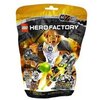 LEGO Hero Factory Nex 6221