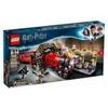 Lego Harry Potter 75955 - Espresso per Hogwarts
