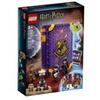 LEGO Harry potter - hogwarts moment: divination class - set costruzioni 76396