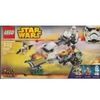 LEGO STAR WARS 75090 EZRA
