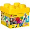 Lego Classic 10692 - Mattoncini Creativi