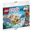 LEGO Elves Sira