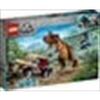 Lego - Jurassic -76946