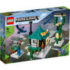 LEGO Minecraft Sky Tower 21173 LEGO
