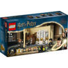 LEGO Harry Potter Hogwarts Errore Della Pozione Polisucco 76386 LEGO