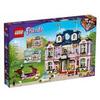 LEGO FRIENDS GRAND HOTEL - 41684