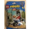 LEGO MIXELS SERIE 7 41556 TIKETZ new in sealed bag