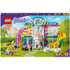 LEGO Friends: Pet Day-Care Center Animal Playset (41718)