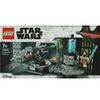 LEGO STAR WARS 75246 DEATH STAR CANNON New Sealed Obi Wan Kenobi