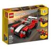 LEGO AUTO SPORTIVA V29 31100