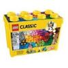 LEGO CLASSIC SCATOLA MATTONCINI CREATIVI GRANDE 10698