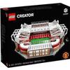 Lego OLD TRAFFORD Manchester United - Lego® Creator Expert - 10272