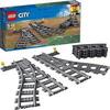 Lego Scambi - Lego® City - 60238
