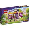 Lego LEGO Friends 41699 I/50041699