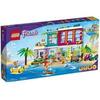 Lego Casa delle vacanze sulla spiaggia - LEGO® Friends - 41709