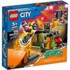 LEGO STUNT PARK 60293A