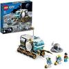 LEGO® City 60348 Rover lunare