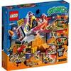 LEGO CITY 60293 - STUNT PARK