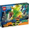 LEGO CITY 60299 - COMPETIZIONE ACROBAZIE