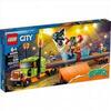 LEGO CITY TRUCK DELLO - 60294