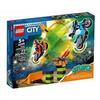 LEGO CITY COMPETIZIONE - 60299
