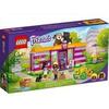 Lego - Friends - 41699