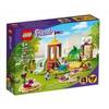 Lego - Friends 41698