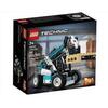 Lego - Technic - 42133