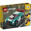 Lego LEGO Creator 31127 Street Racer