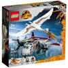 LEGO TBD-JW-CORE-3-2022 76947