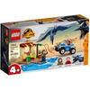 LEGO TBD-JW-4+-1-2022 76943
