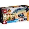 LEGO 76943 Jurassic World Inseg.Pteranodonte
