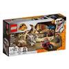 Lego - Jurassic 76948