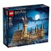 Lego Il Castello di Hogwarts - 71043