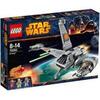 LEGO® Star Wars 75050 - B-Wing
