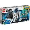LEGO® Star Wars - Comandante droide (75253)