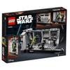 LEGO Dark trooper attack - set costruzioni 75324