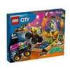 LEGO CITY STUNTZ 60295 L