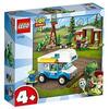 LEGO® Toy Story - 10769 - Vacances avec le camping-car