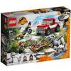 Lego Jurassic World 76946 tbd-JW-core-2-2022