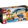 Lego Jurassic World 76943 tbd-JW-4+-1-2022