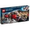LEGO 75955 - Espresso Per Hogwarts