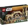 Lego Star Wars TM 75326 I/50075326