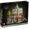 LEGO 10297 - Boutique Hotel
