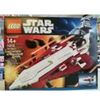 LEGO 10215 STAR WARS 