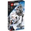 Lego Star Wars TM 75322 I/50075322